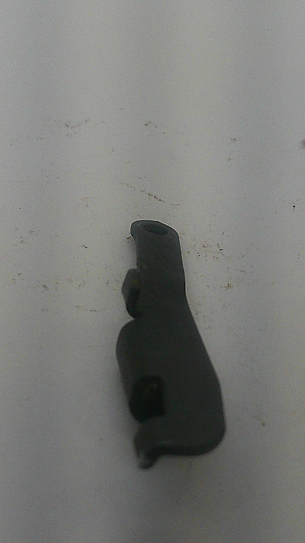 Smith & Wesson Smith & Wesson M&P Shield .40 Slide Stop MPS4027 Part MPS4027