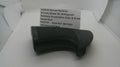 Smith & Wesson Smith & Wesson N Frame Model 29 Pachmayr Presentation Grips & Screw G1 Part G1