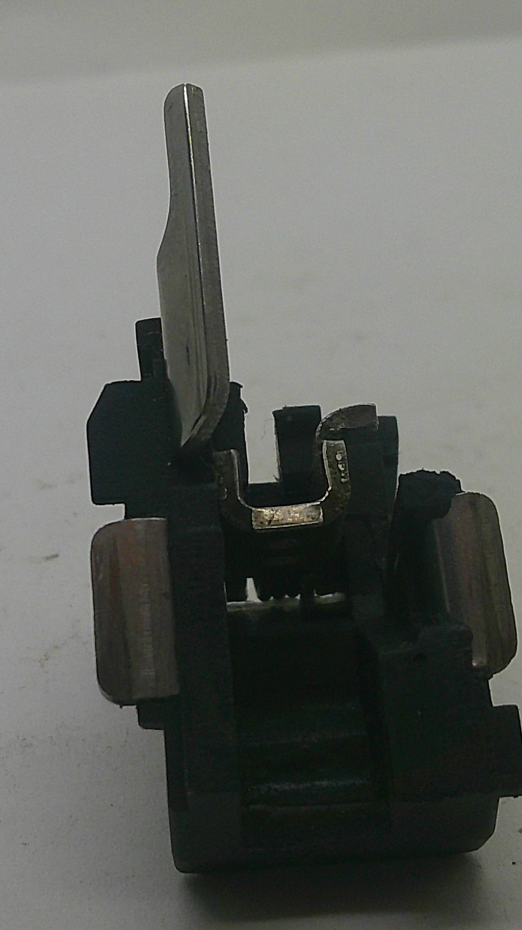 Smith & Wesson Smith & Wesson SD9 Sear Housing Block Assembly SD7 Part SD7