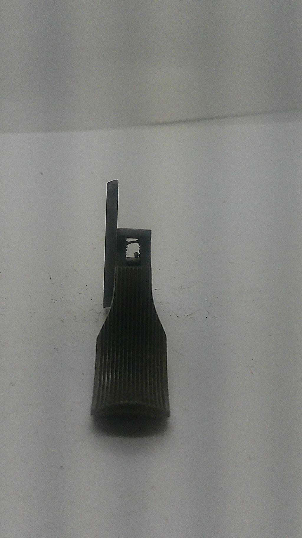 Smith & Wesson Smith & Wesson K Frame Model 14 .400" Wide Trigger 14I Part 14I