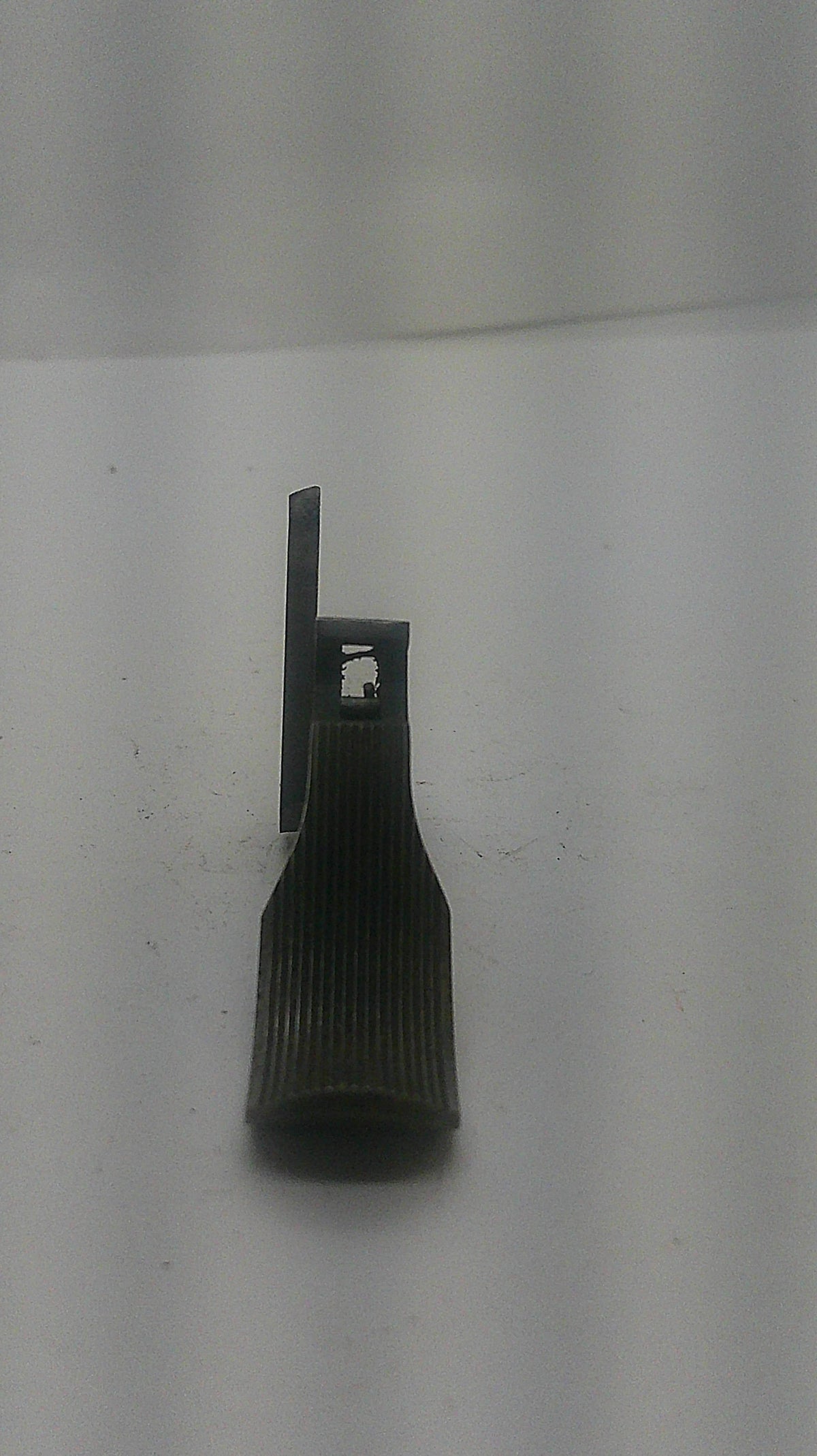 Smith & Wesson Smith & Wesson K Frame Model 14 .400" Wide Trigger 14I Part 14I