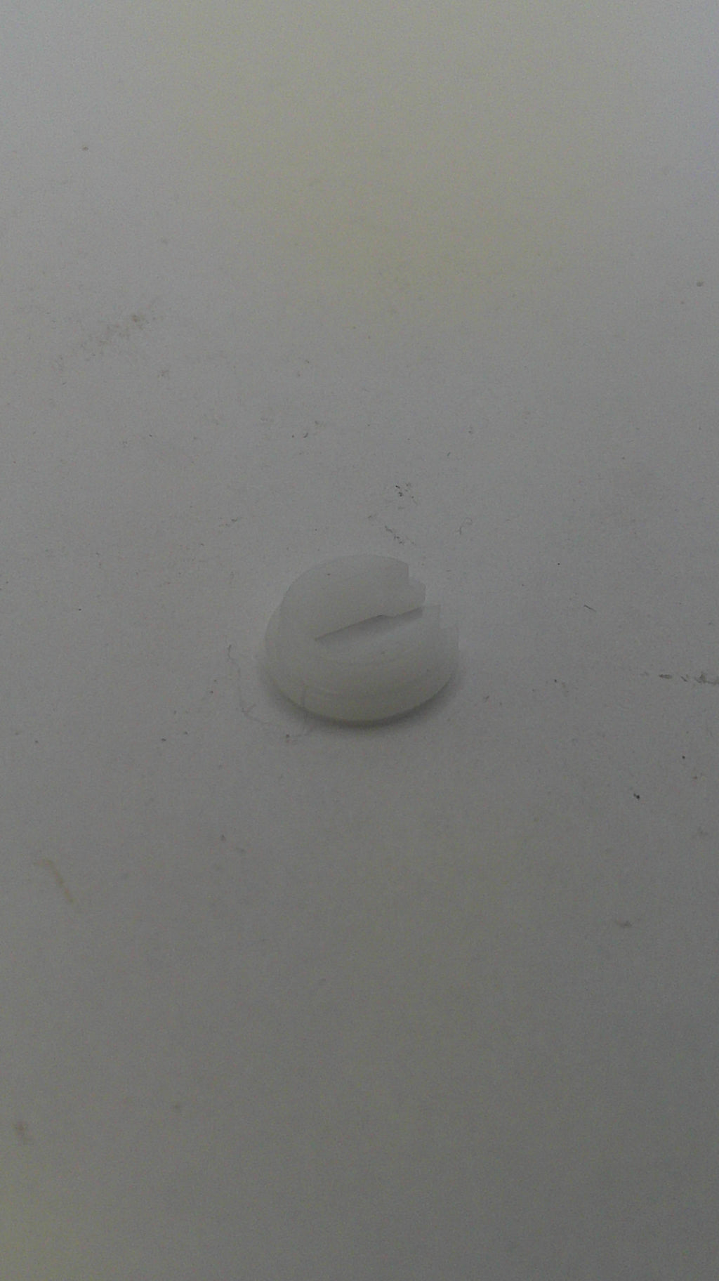 S&W M&P 22 Compact Guide Rod Bushing OEM 429650000