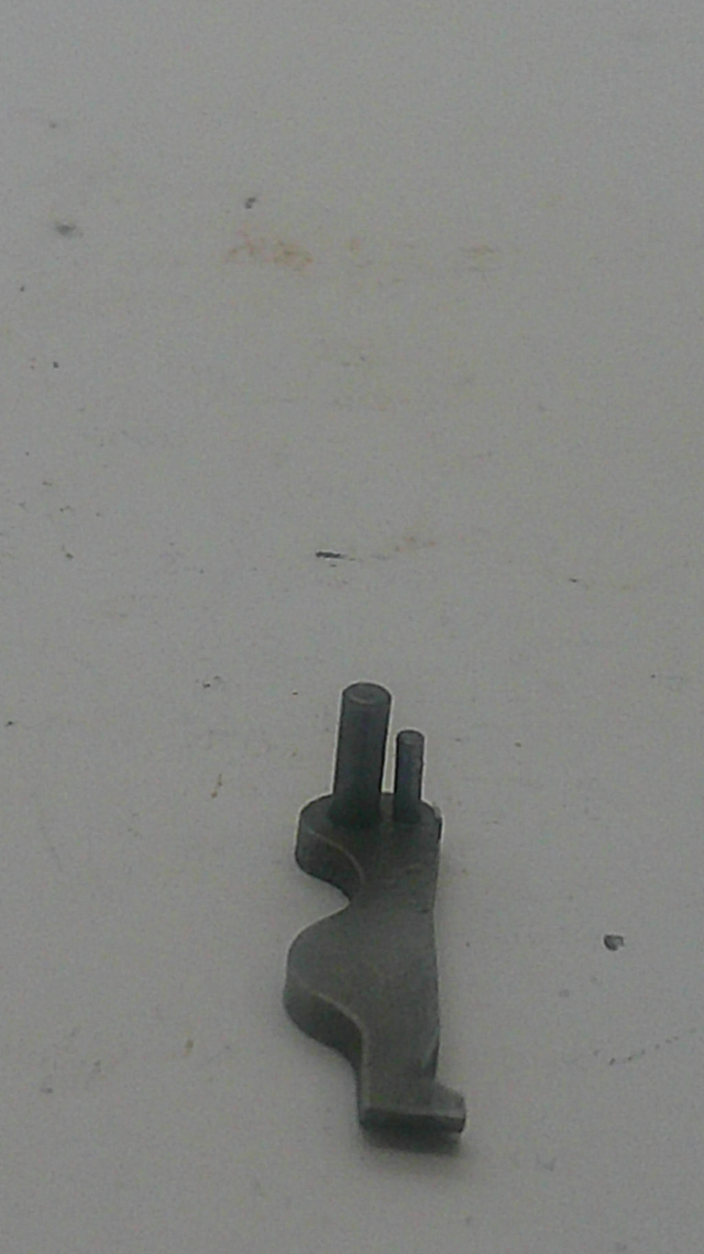 Smith & Wesson Smith & Wesson J Frame Model 36 Hand 36129AB Part 36129AB