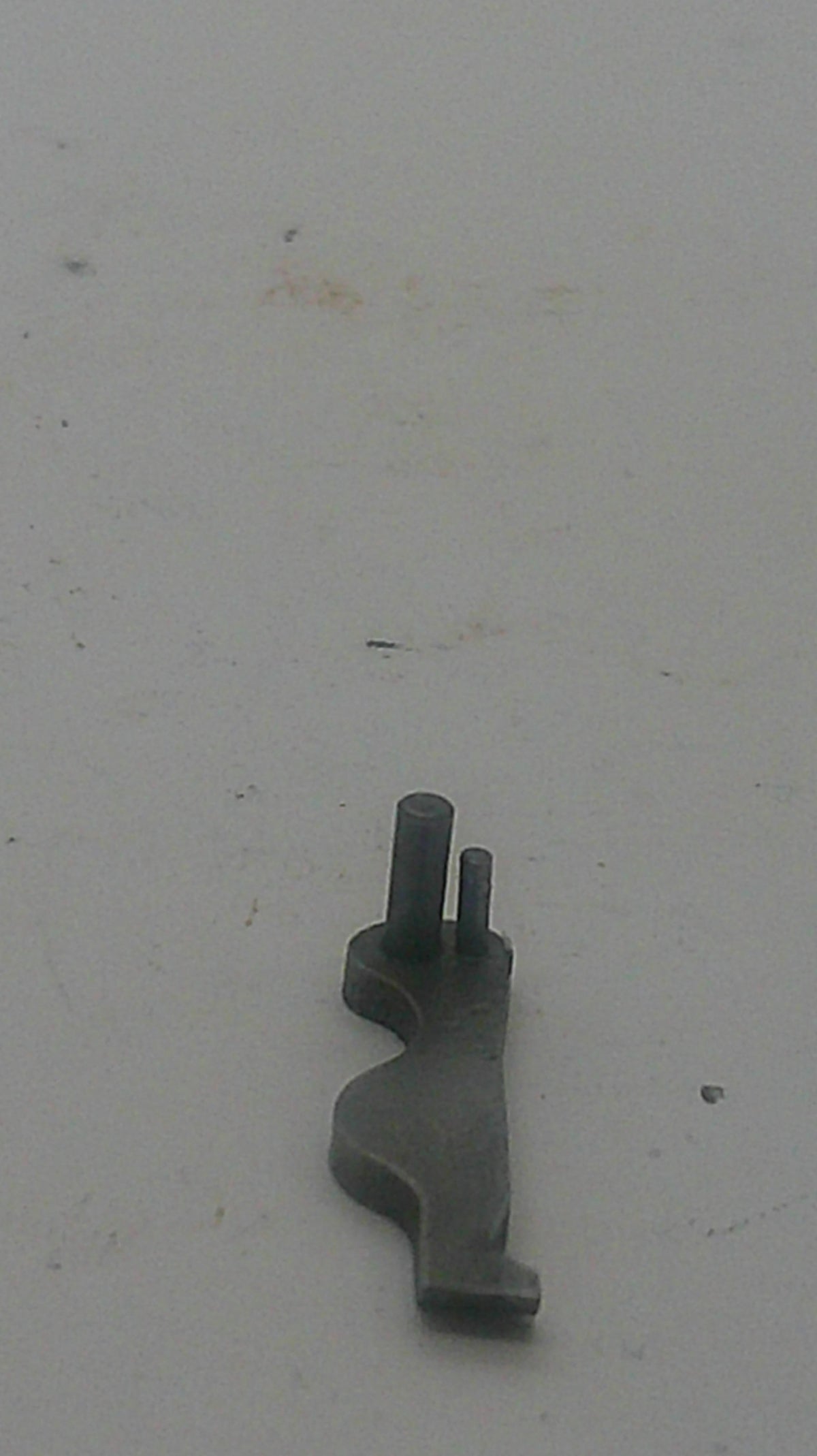 Smith & Wesson Smith & Wesson J Frame Model 36 Hand 36129AB Part 36129AB