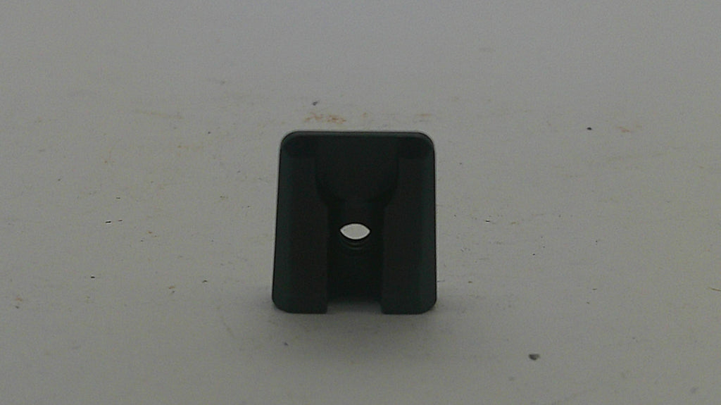 Smith & Wesson Smith & Wesson M&P Shield Plus Serrated U-Notch Rear Sight 3016736 Part 3016736