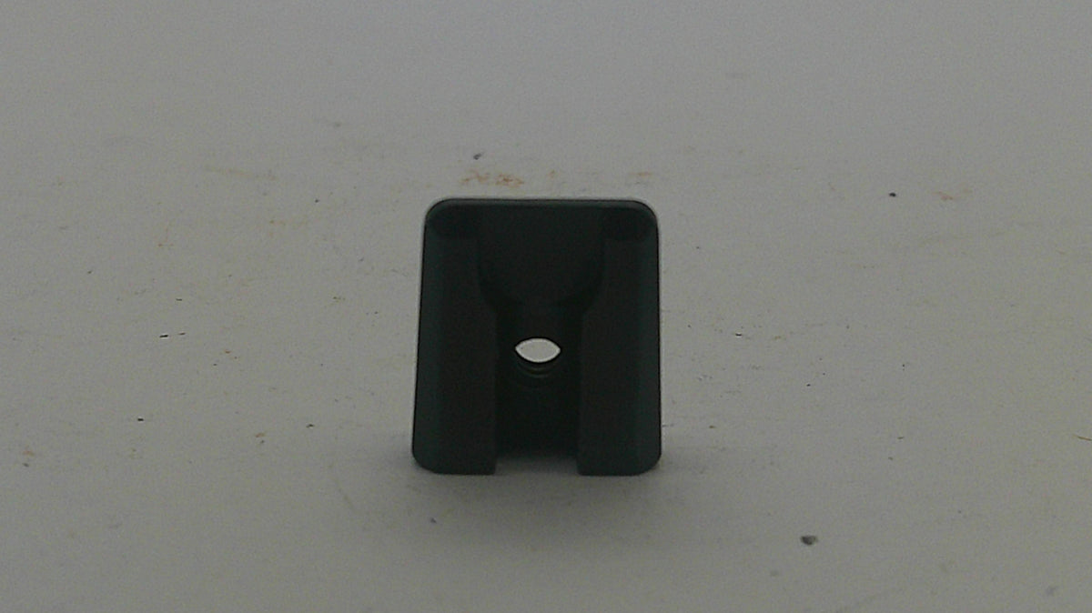 Smith & Wesson Smith & Wesson M&P Shield Plus Serrated U-Notch Rear Sight 3016736 Part 3016736