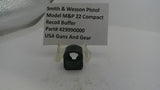 S&W M&P 22 Compact Recoil Buffer OEM 429990000