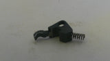 S&W Revolver L Frame 586 .357 Magnum Cylinder Stop & Spring 58681