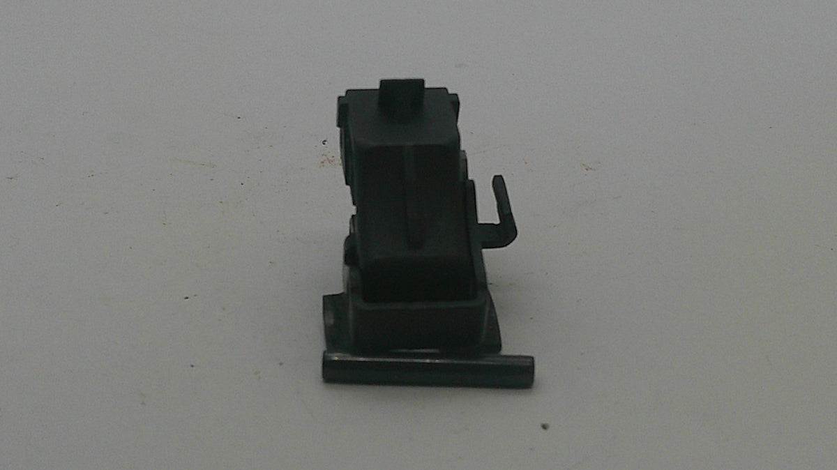 Smith & Wesson Pistol M&P Shield 9mm Lever Assembly MPS25 Part MP25