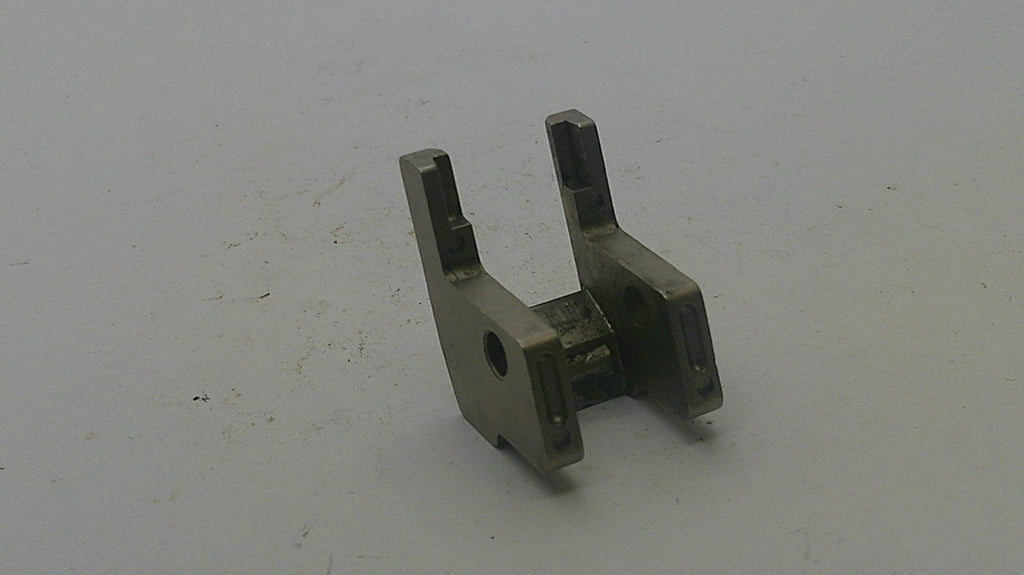 Smith & Wesson Smith & Wesson SD9 Locking Block SD6 Part SD6