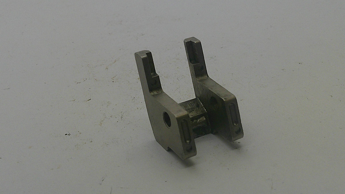 Smith & Wesson Smith & Wesson SD9 Locking Block SD6 Part SD6