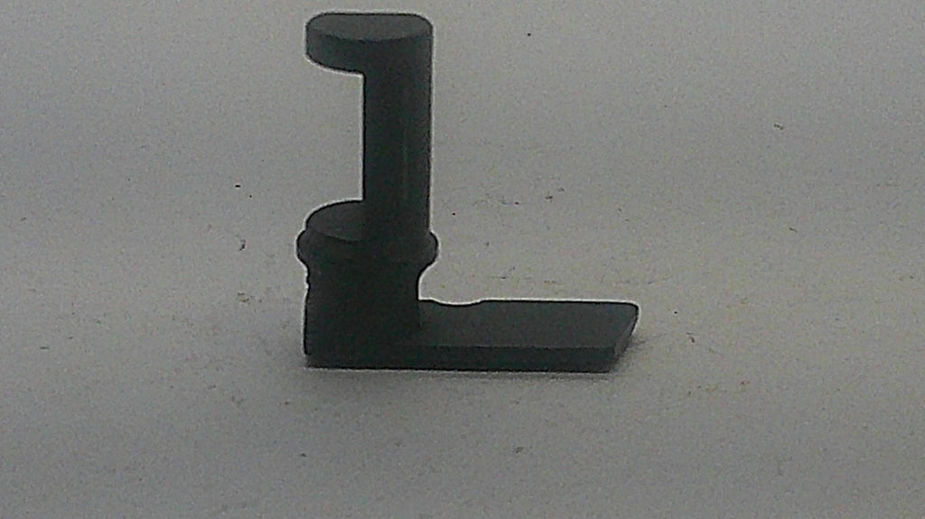 Smith & Wesson Smith & Wesson M&P 9mm 2.0 Take Down Lever MP907C Part MP907C