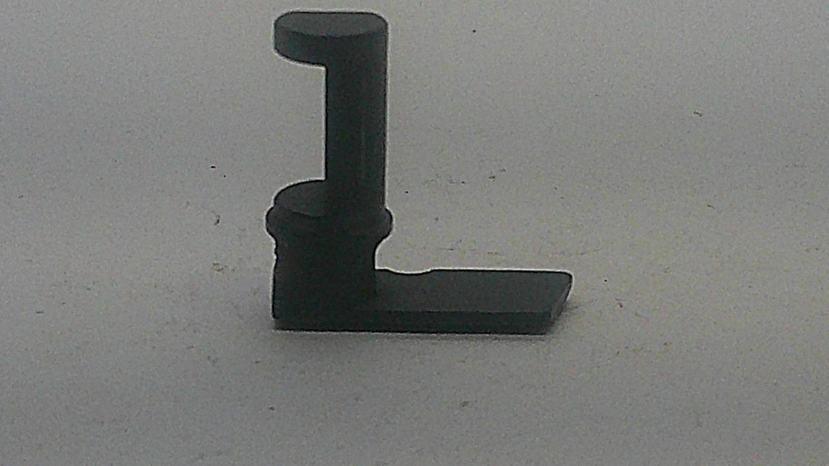 Smith & Wesson Smith & Wesson M&P 9mm 2.0 Take Down Lever MP907C Part MP907C