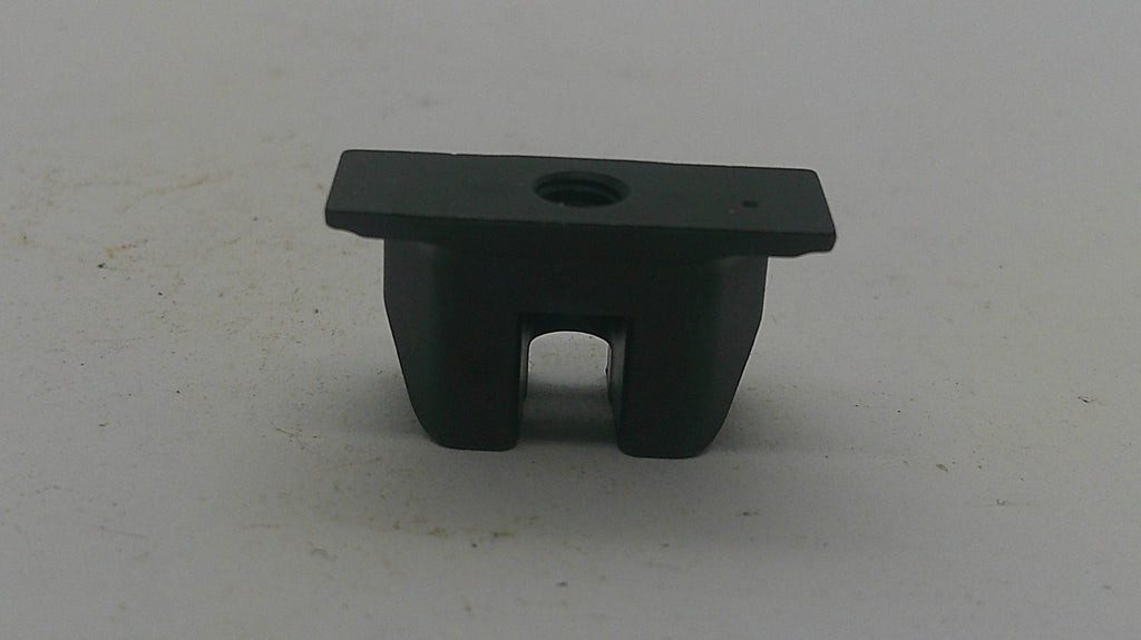 Smith & Wesson M&P CORE Tall Rear Night Sight Green 3012838