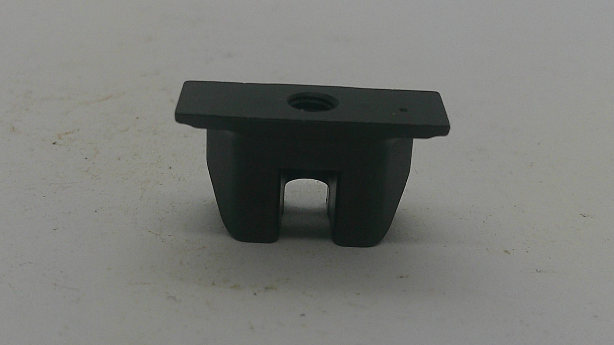 Smith & Wesson M&P CORE Tall Rear Night Sight Green 3012838