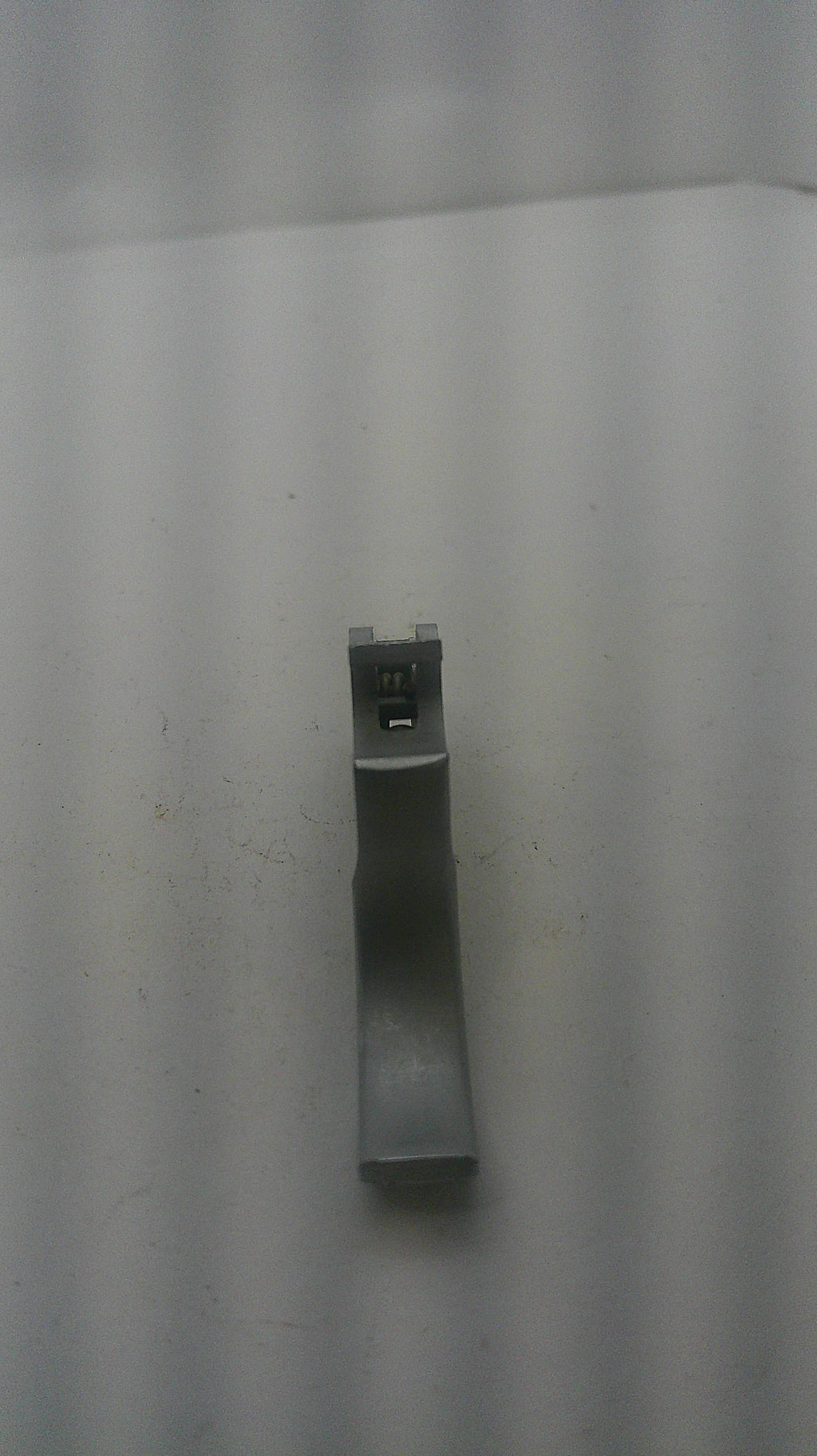 Smith & Wesson Smith & Wesson N Frame Model 624 Stainless Steel .300" Wide Smooth Face Trigger Assembly 624190 Part 624190