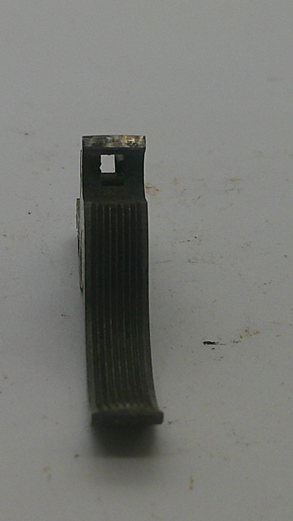 Smith & Wesson Smith & Wesson J Frame Model 36 trigger 36184C Part 36184C