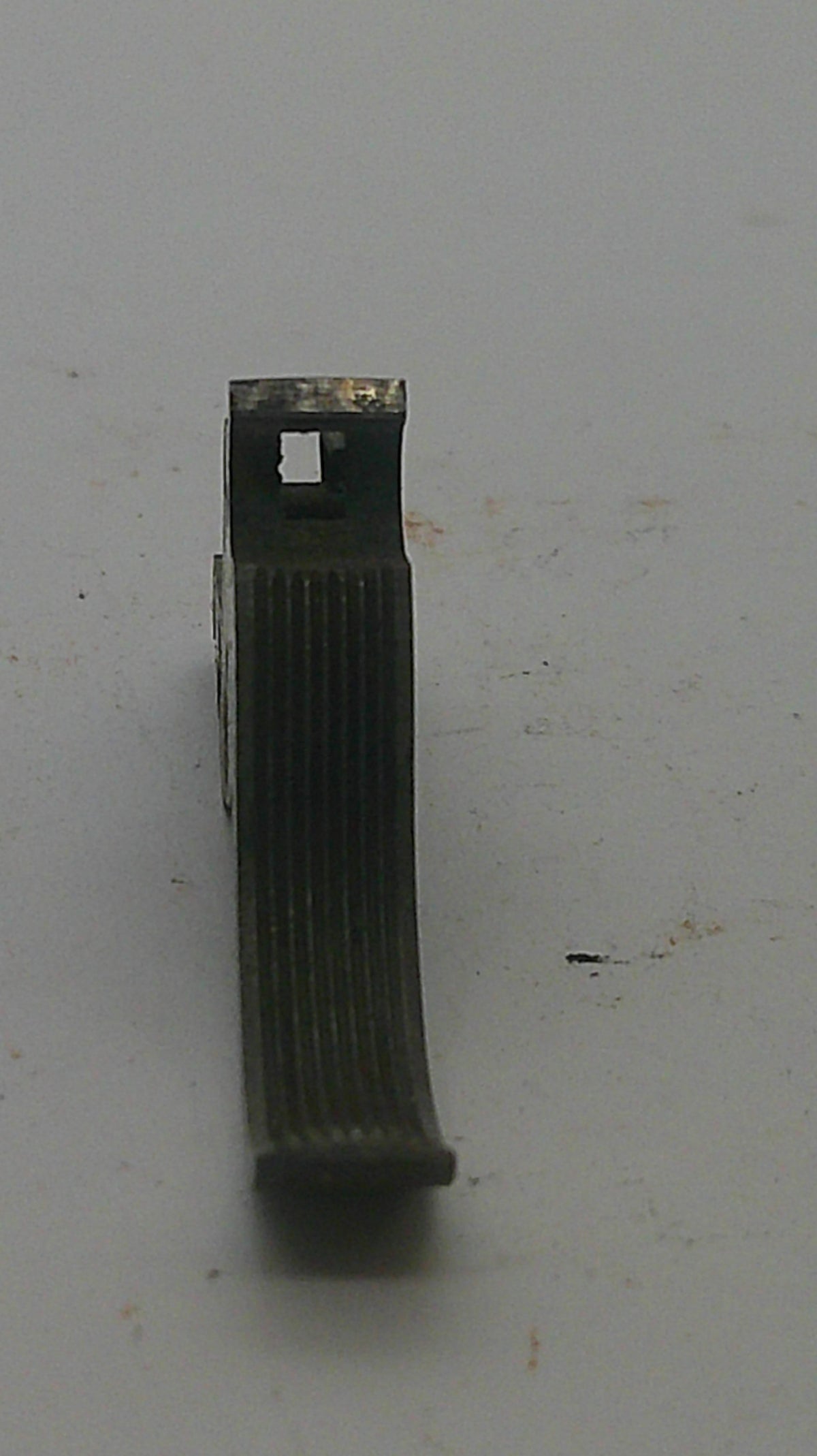 Smith & Wesson Smith & Wesson J Frame Model 36 trigger 36184C Part 36184C