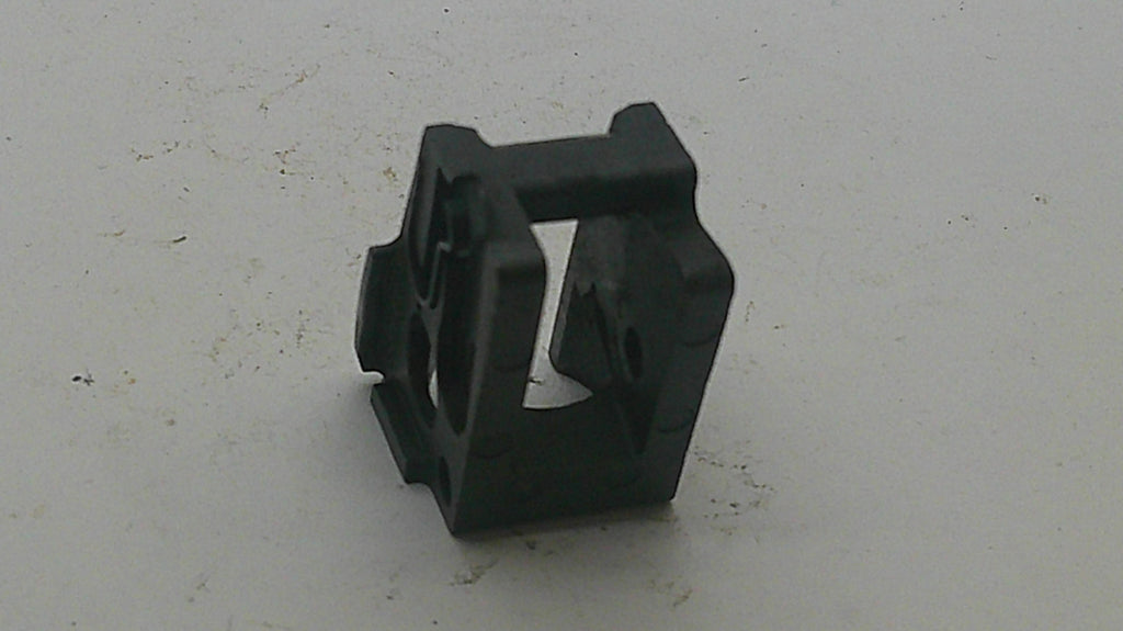 Smith & Wesson Smith & Wesson M&P Shield Locking Block MPS15A Part MPS15A
