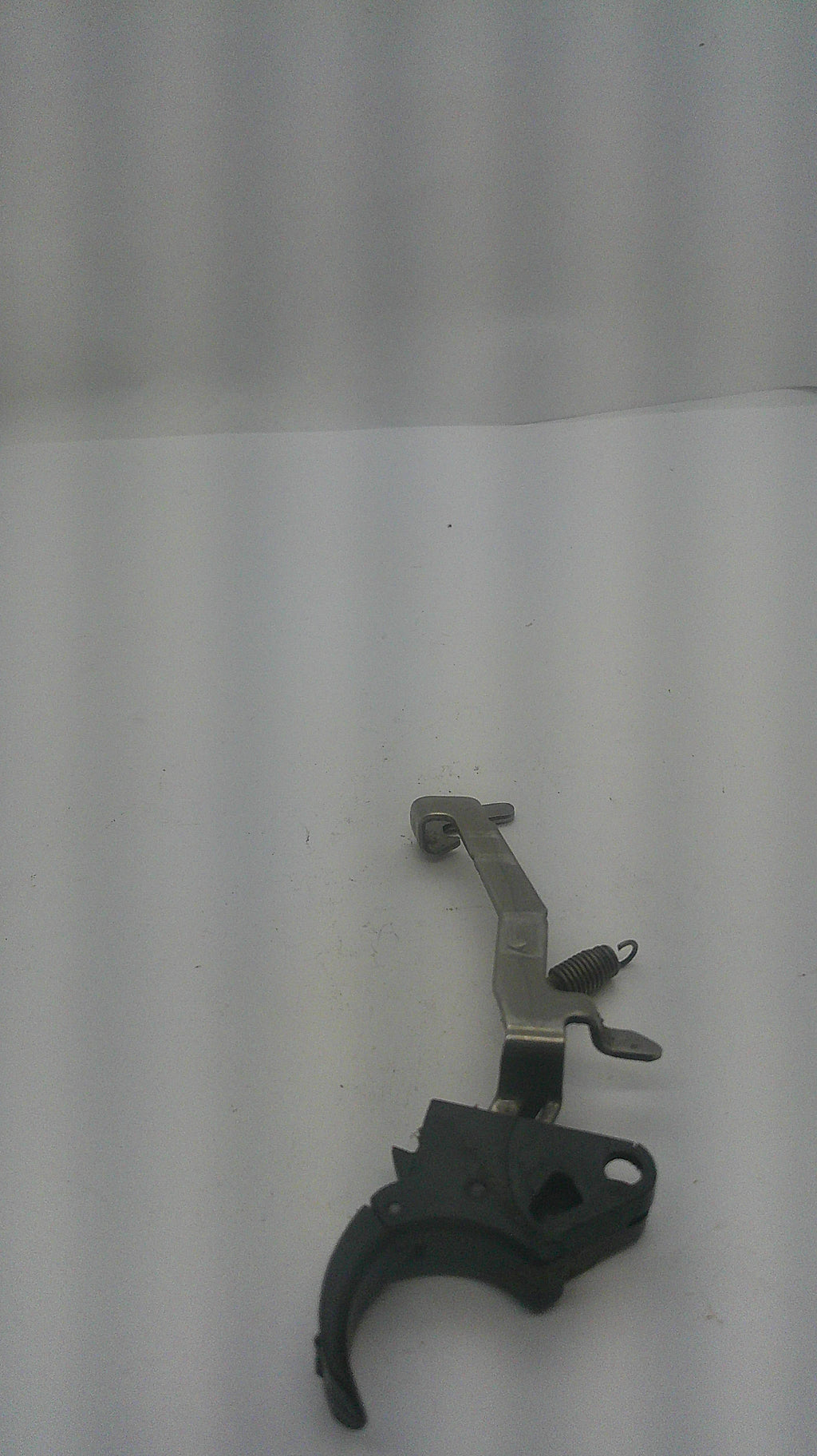 Smith & Wesson Smith & Wesson SW9VE Trigger Bar Assembly SW961 Part SW961
