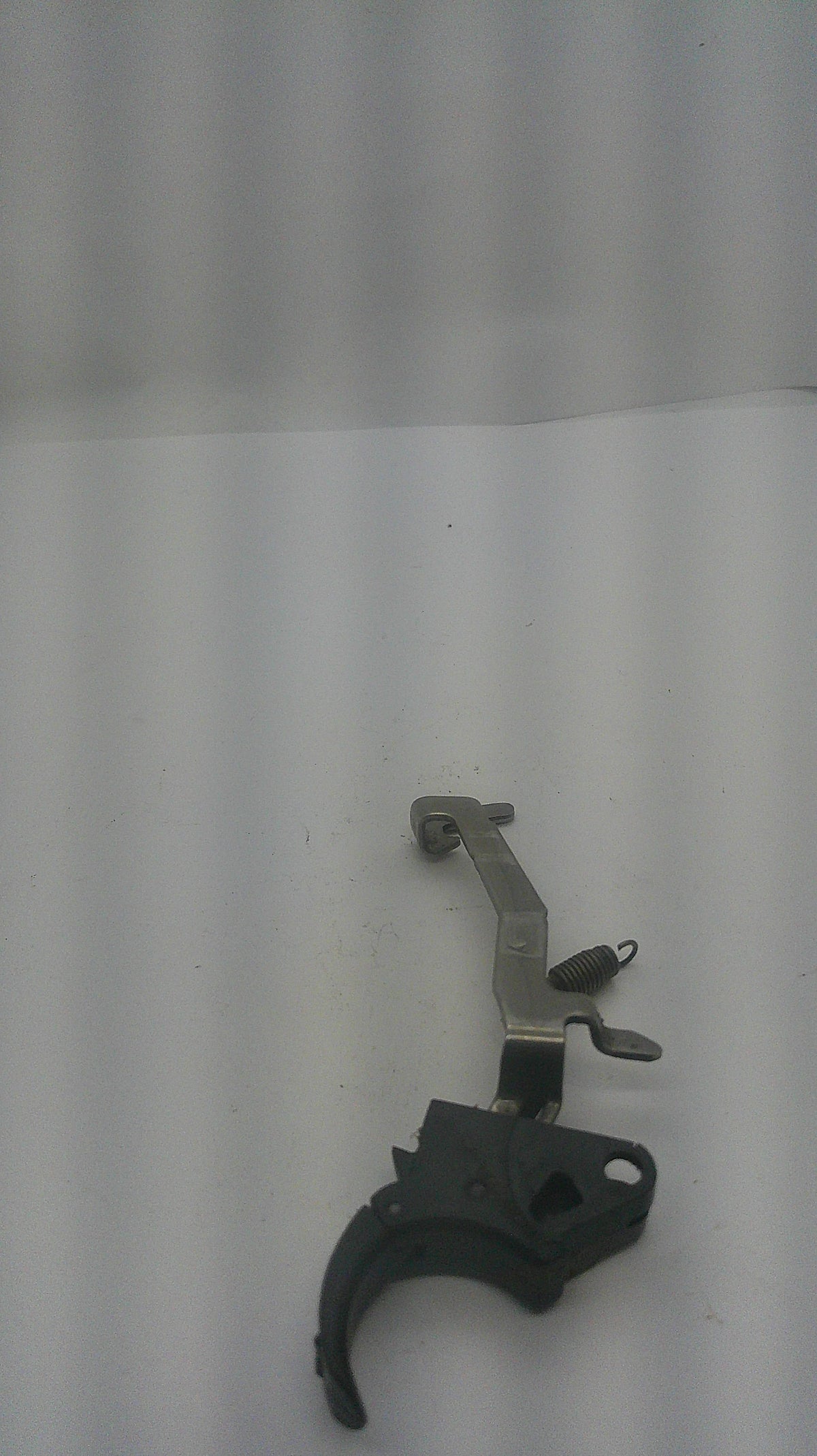 Smith & Wesson Smith & Wesson SW9VE Trigger Bar Assembly SW961 Part SW961