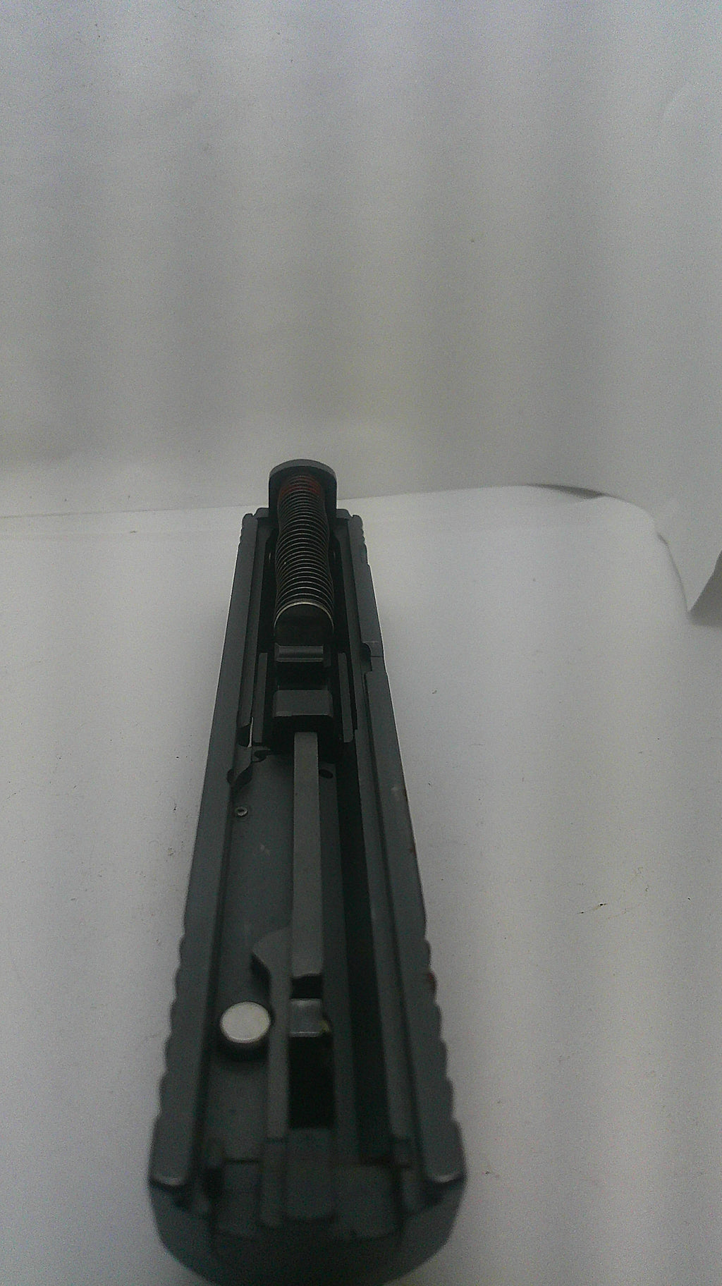 Smith & Wesson Smith & Wesson M&P 45 Complete Slide Assembly MP45A1 Part MP45A1