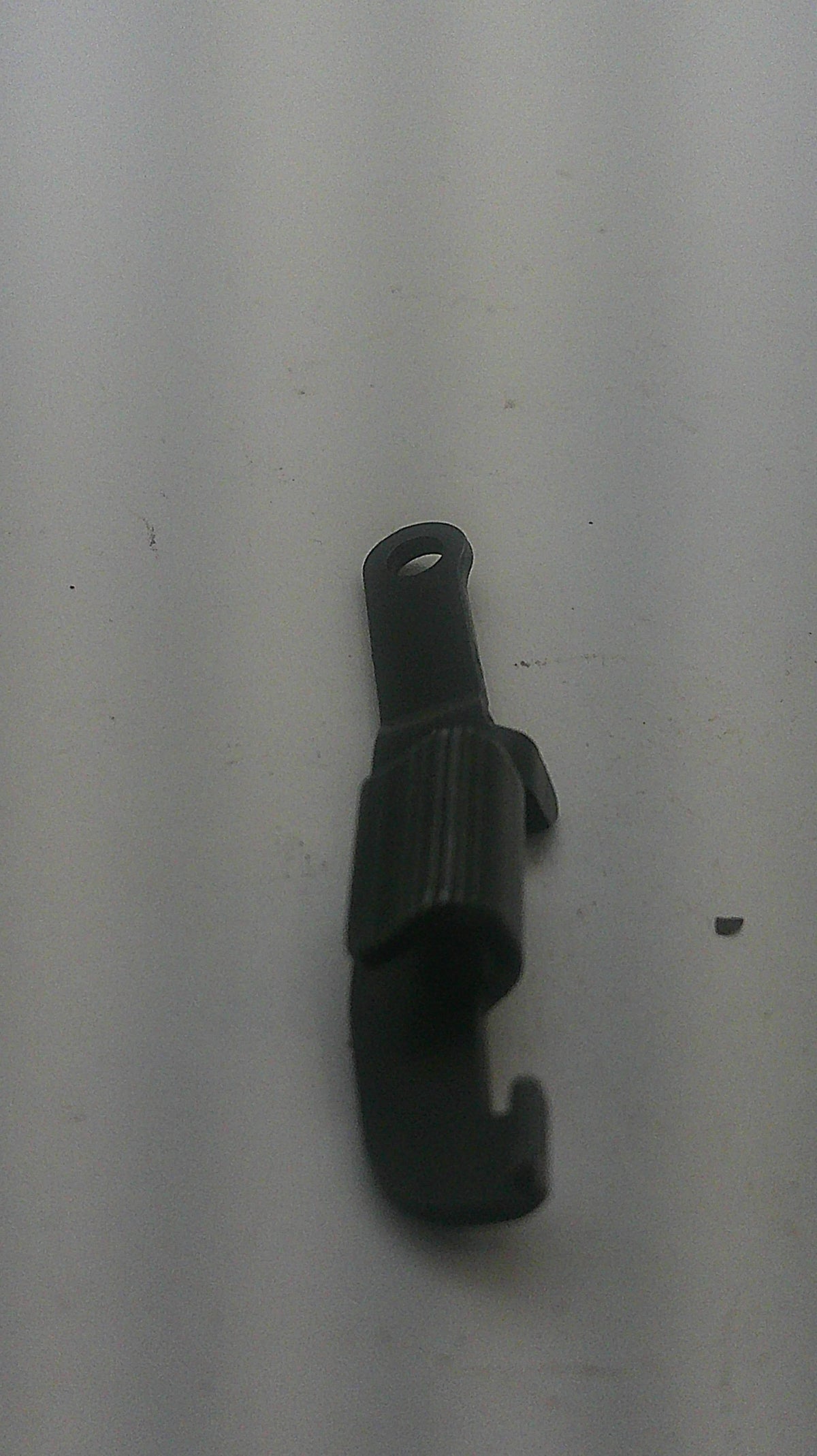 Smith & Wesson Smith & Wesson M&P shield 2.0 9mm Slide Stop MPS27A Part MPS27A