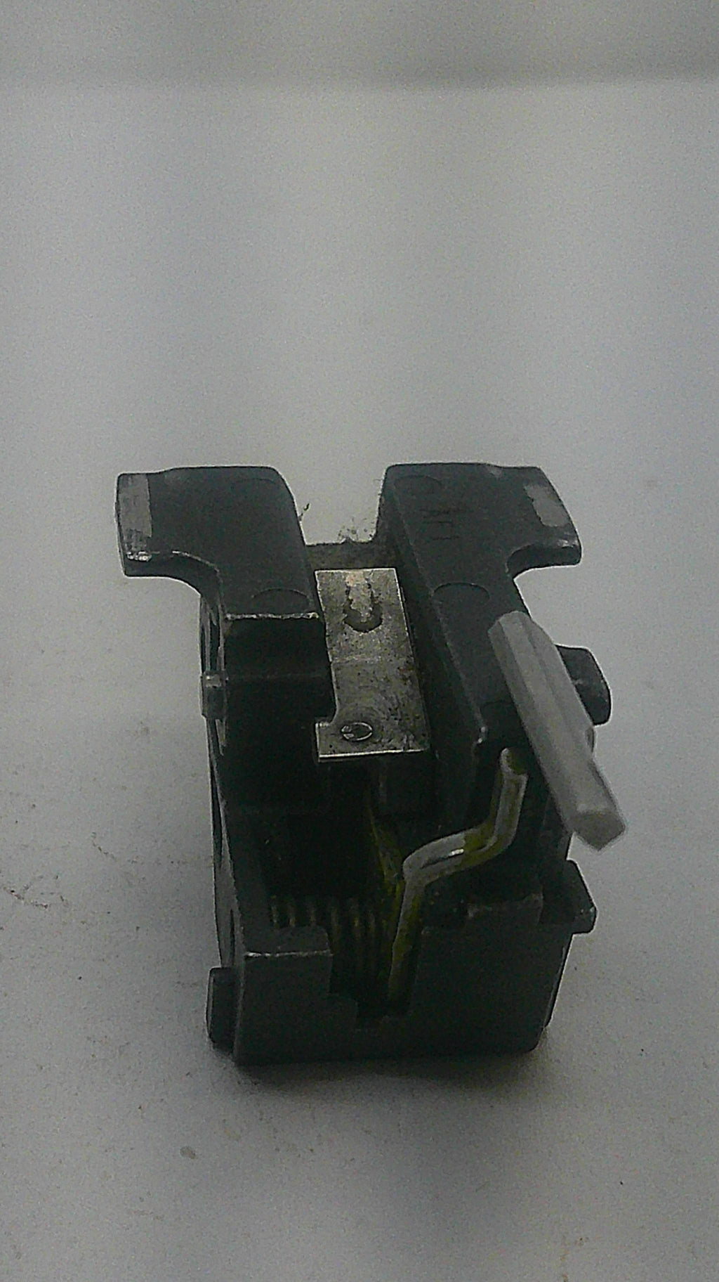 Smith & Wesson Smith & Wesson M&P 9 Sear Housing Block MP902E Part MP902E