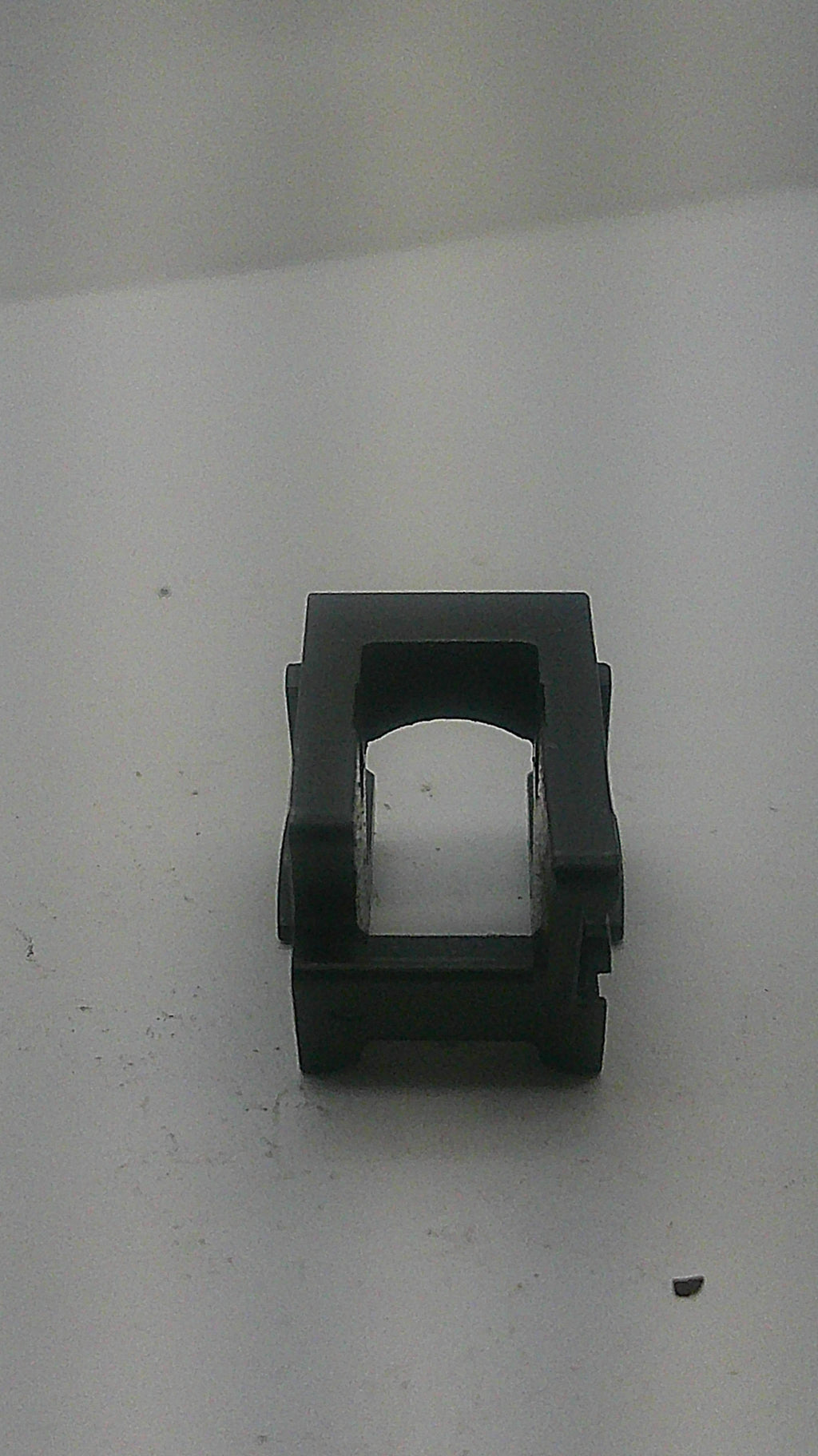 Smith & Wesson Smith & Wesson M&P Shield 2.0 9mm Locking Block MPS15B Part MPS15B