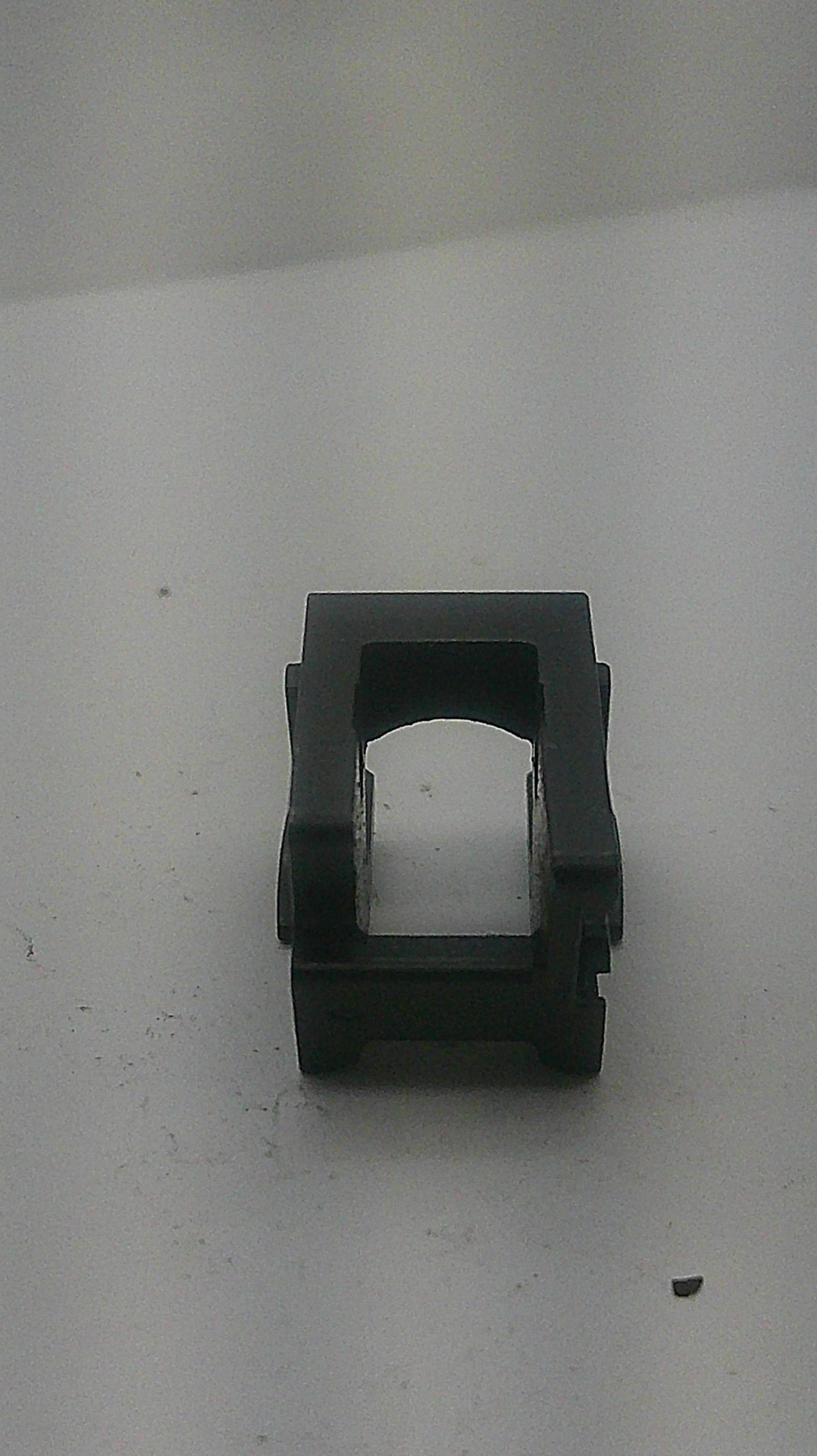 Smith & Wesson Smith & Wesson M&P Shield 2.0 9mm Locking Block MPS15B Part MPS15B