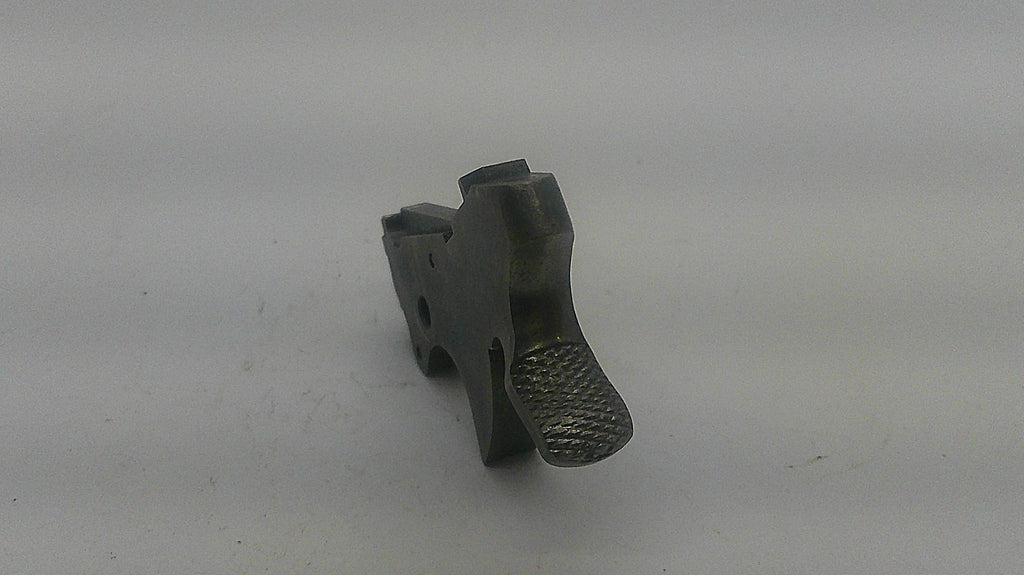 Smith & Wesson Smith & Wesson Revolver K22 .375" Hammer K22B Part K22B