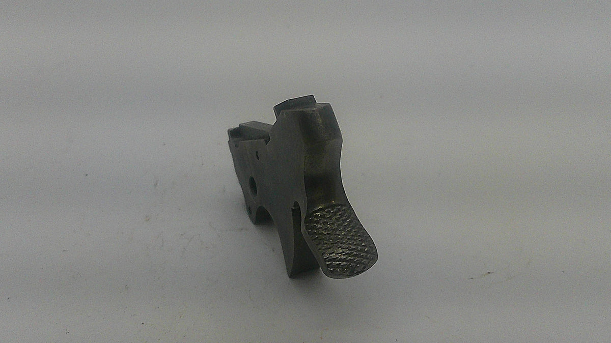 Smith & Wesson Smith & Wesson Revolver K22 .375" Hammer K22B Part K22B
