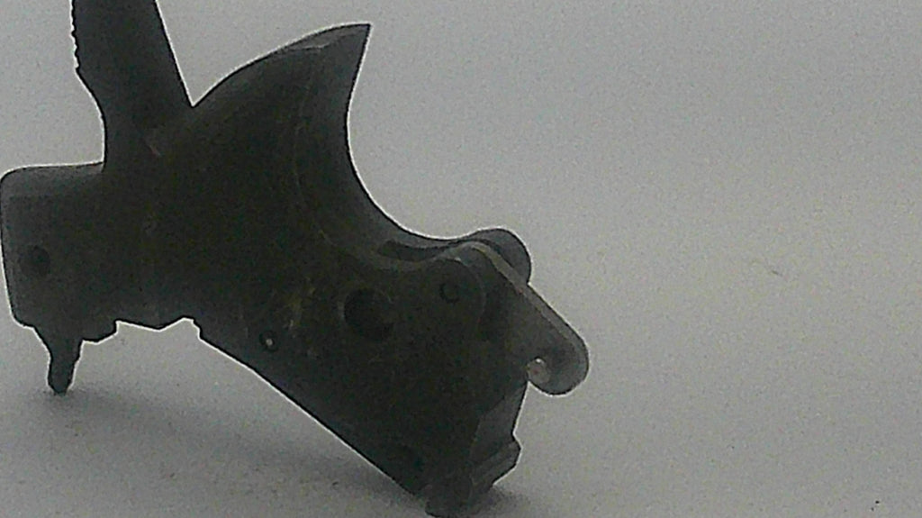 Smith & Wesson Smith & Wesson K Frame Model 13-3 Hammer 13107 Part 13107
