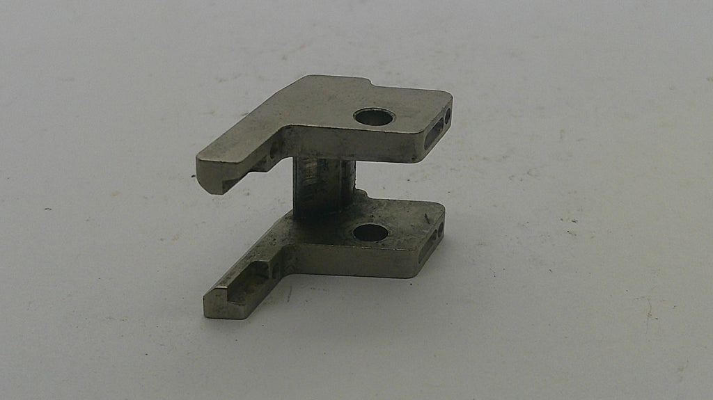 Smith & Wesson Smith & Wesson SD9 Locking Block SD6 Part SD6