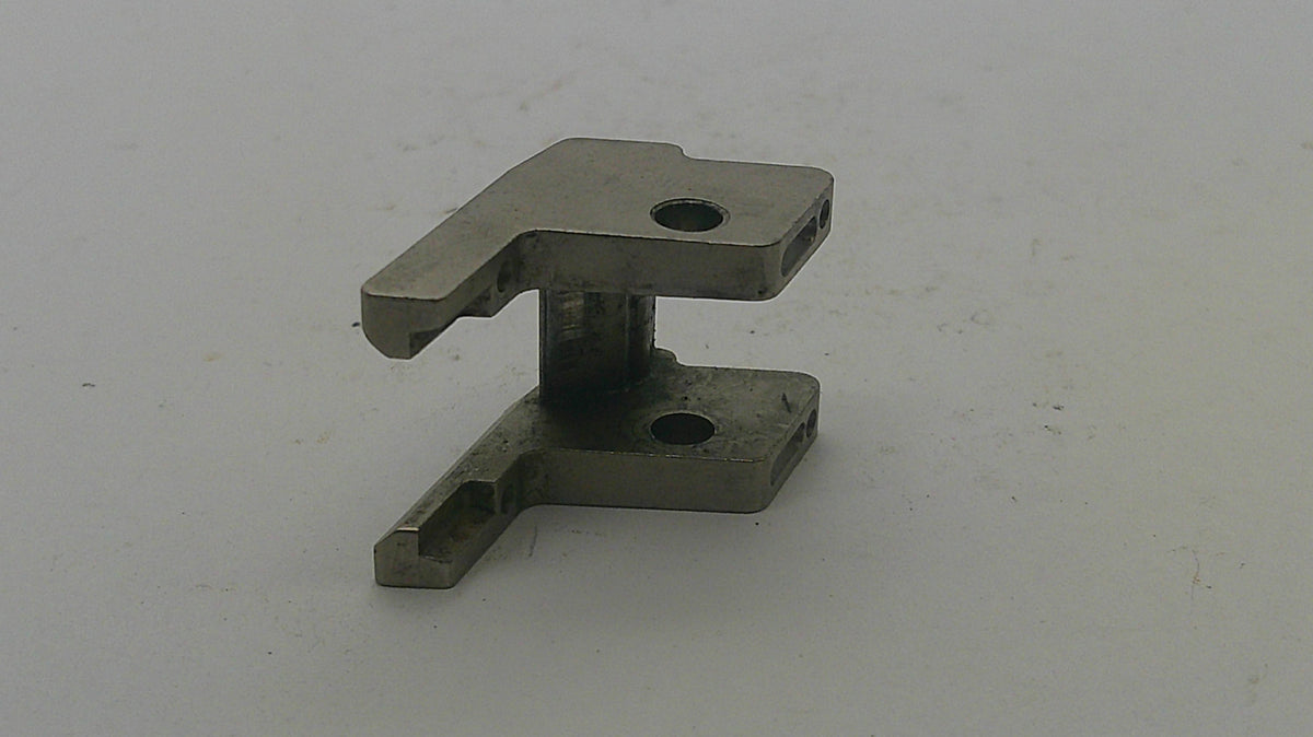 Smith & Wesson Smith & Wesson SD9 Locking Block SD6 Part SD6