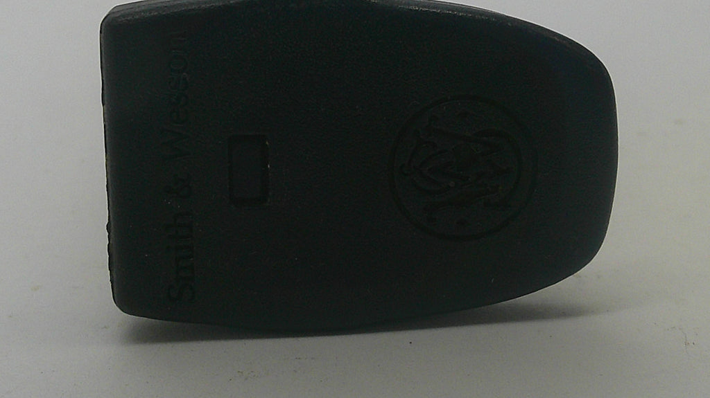 Smith & Wesson Smith & Wesson SD9 Magazine SD17 Part SD17