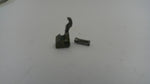 S&W N Frame Model 29-3 Cylinder Stop & Spring Used .44 Magnum part-2981B