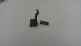 S&W N Frame Model 29-3 Cylinder Stop & Spring Used .44 Magnum part-2981B