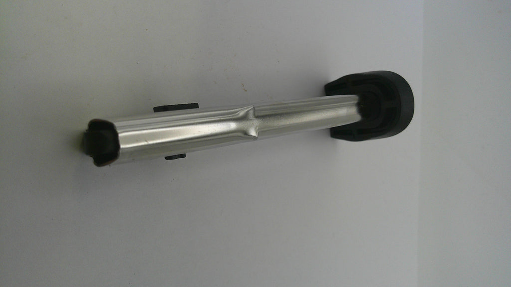 Smith & Wesson M&P 22 Compact Magazine 10-Round New 429510000