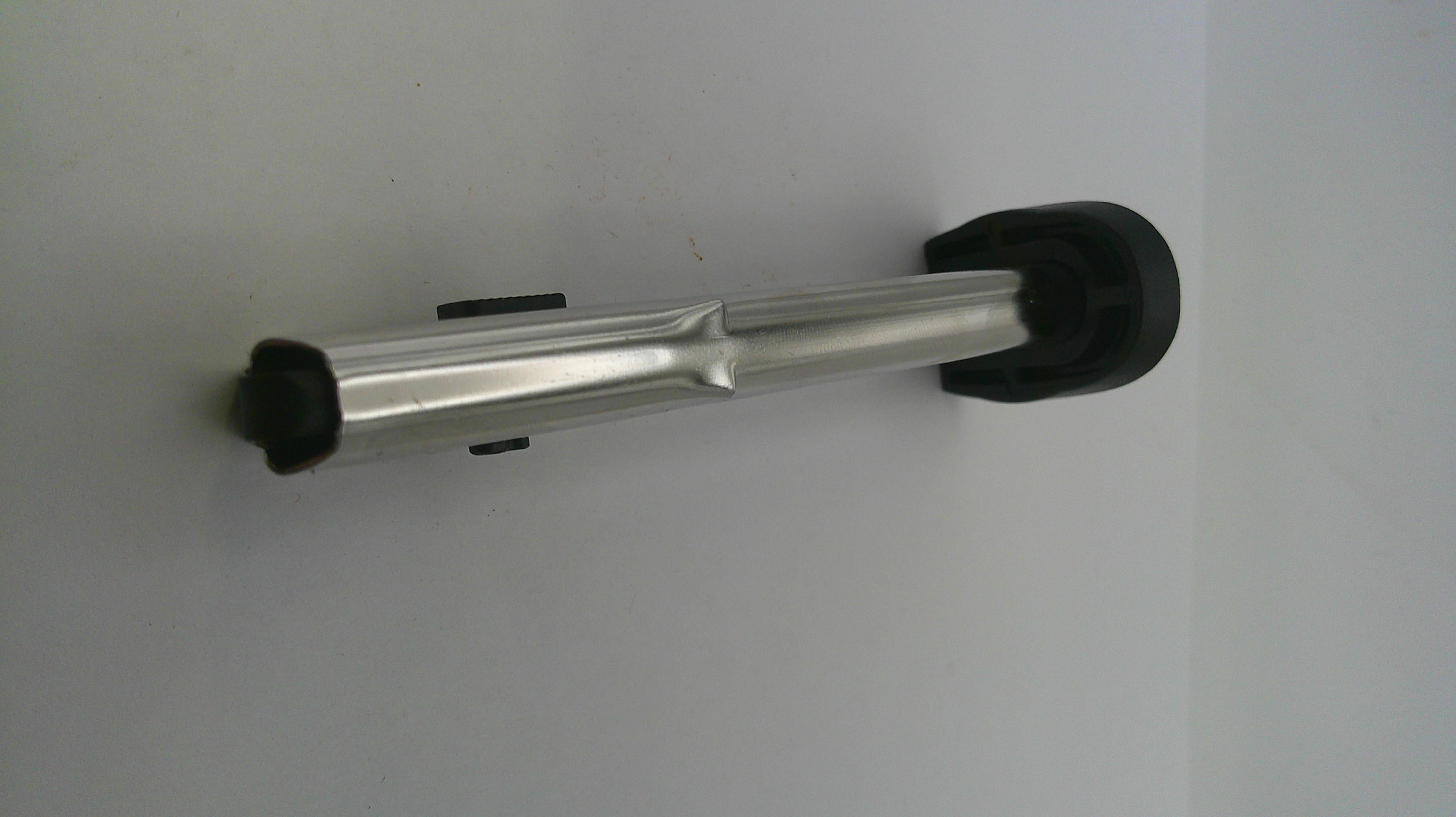 Smith & Wesson M&P 22 Compact Magazine 10-Round New 429510000