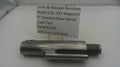 Smith & Wesson Revolver Model 620 .357 Magnum 4" Barrel 62023