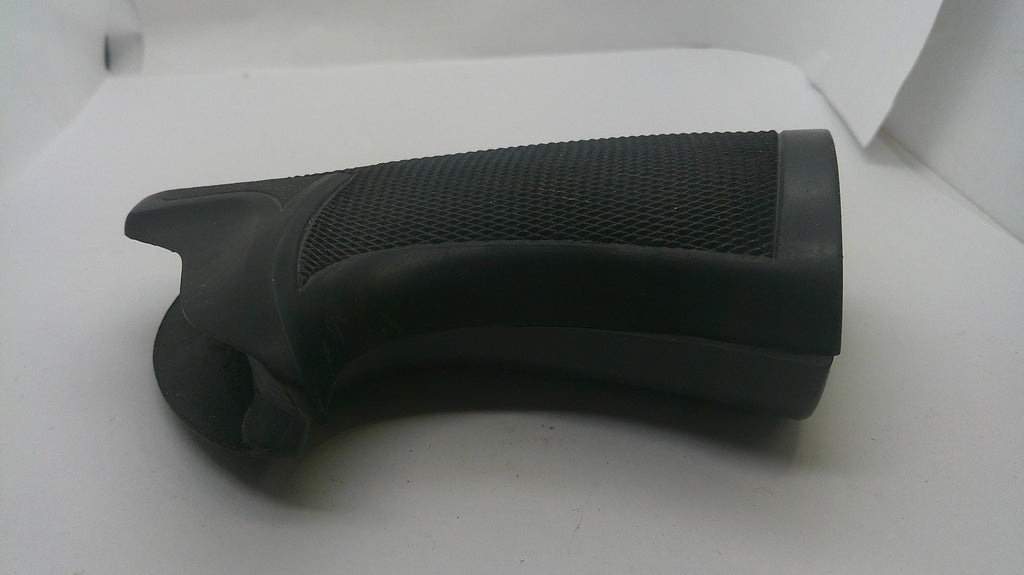 Smith & Wesson Smith & Wesson N Frame Model 29 Pachmayr Presentation Grips & Screw G1 Part G1