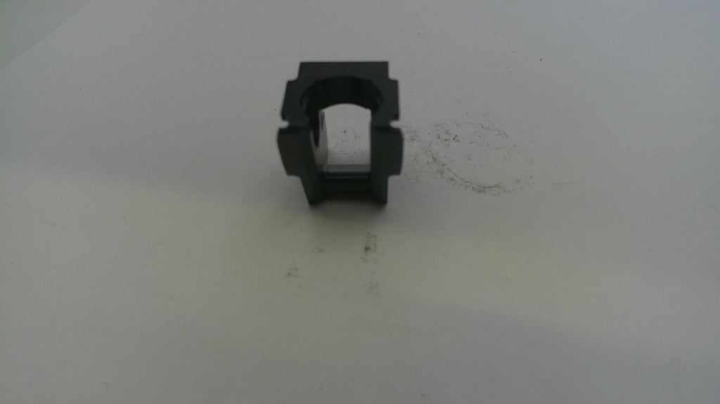 Smith & Wesson M&P Shield M2.0 Locking Block - 9mm/.40 - Factory OEM 3014401