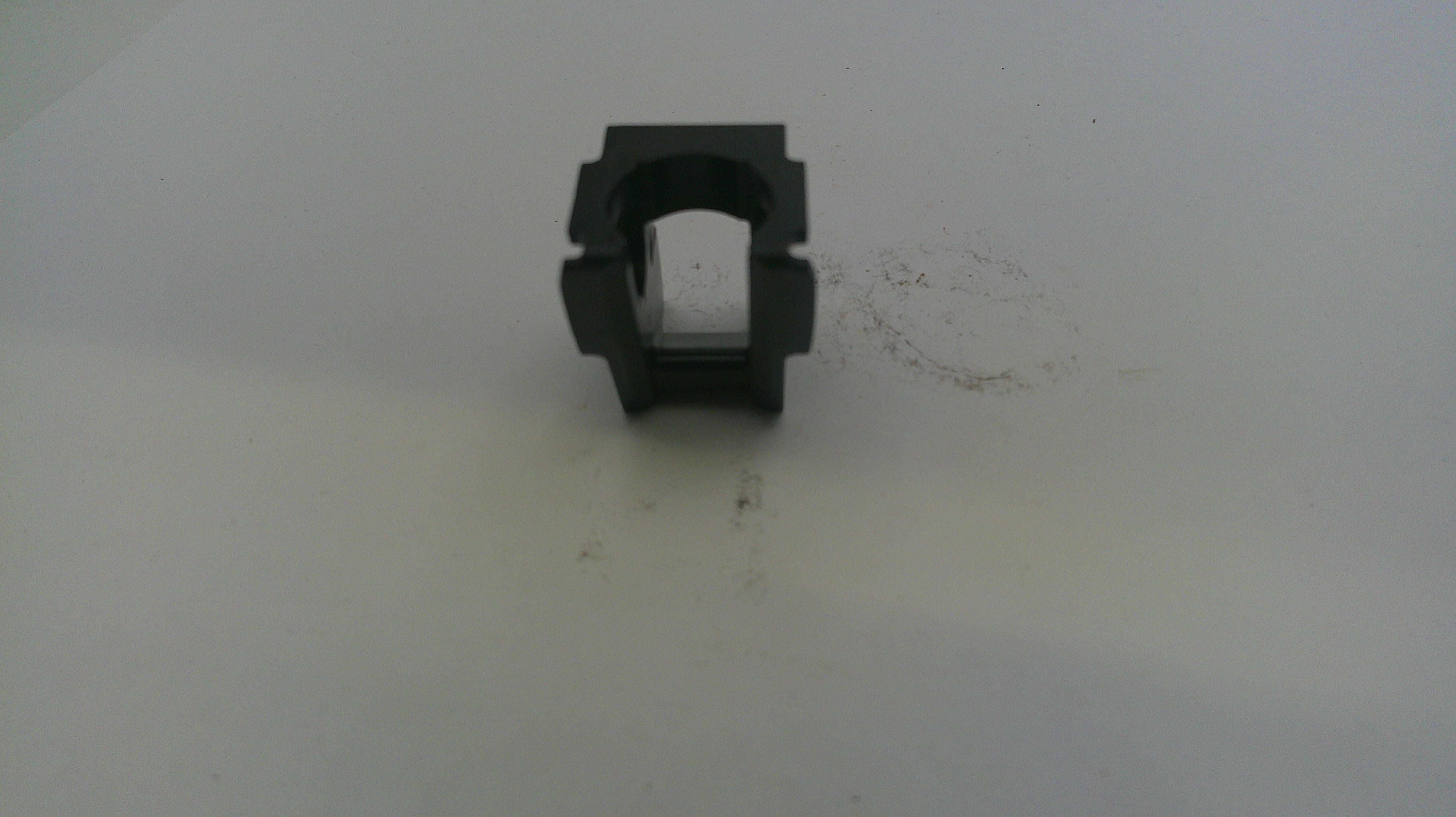 Smith & Wesson M&P Shield M2.0 Locking Block - 9mm/.40 - Factory OEM 3014401