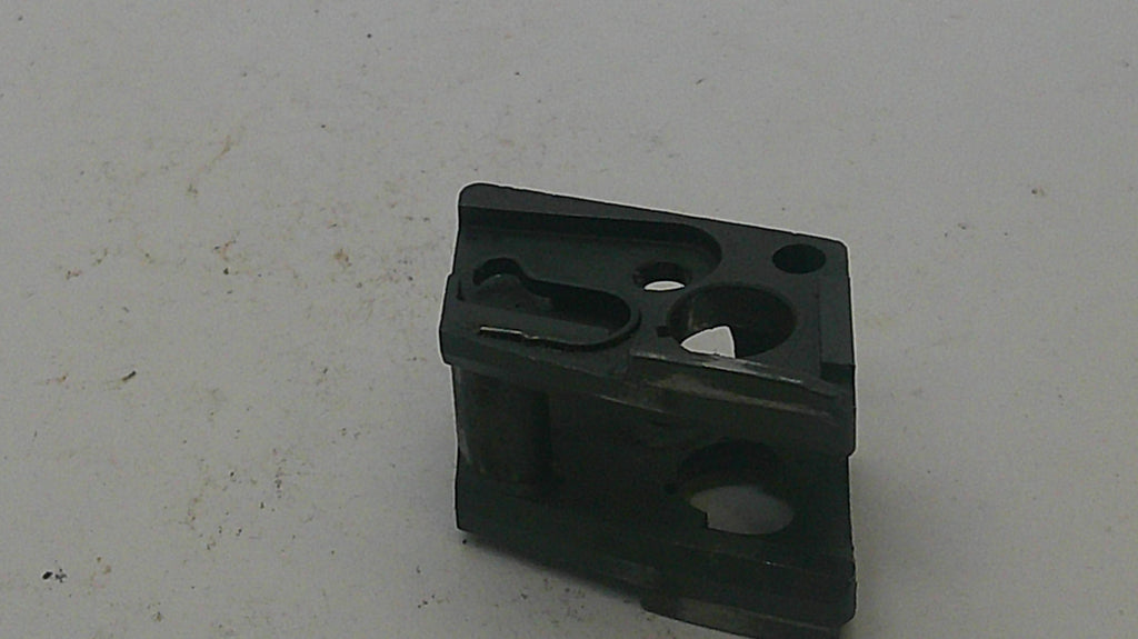 Smith & Wesson Smith & Wesson M&P Shield Locking Block MPS15A Part MPS15A