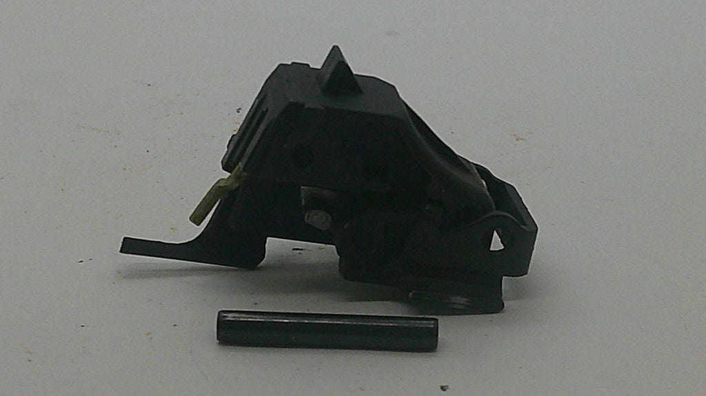 Smith & Wesson Pistol M&P Shield 9mm Lever Assembly MPS25 Part MP25