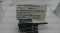 Smith & Wesson Smith &* Wesson J Frame Model 33 Cylinder w/Yoke 4" or Longer Barrel 3376 Part 3376