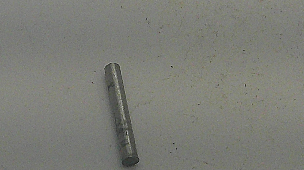 Smith & Wesson Smith & Wesson A comprehensive factory original internal component lot for the Smith & Wesson Model 29-3 .44 Magnum N-frame revolver. 29157 Part 29157