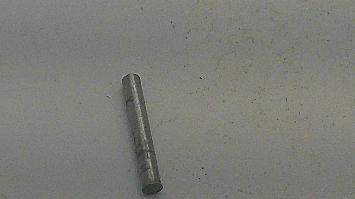 Smith & Wesson Smith & Wesson A comprehensive factory original internal component lot for the Smith & Wesson Model 29-3 .44 Magnum N-frame revolver. 29157 Part 29157
