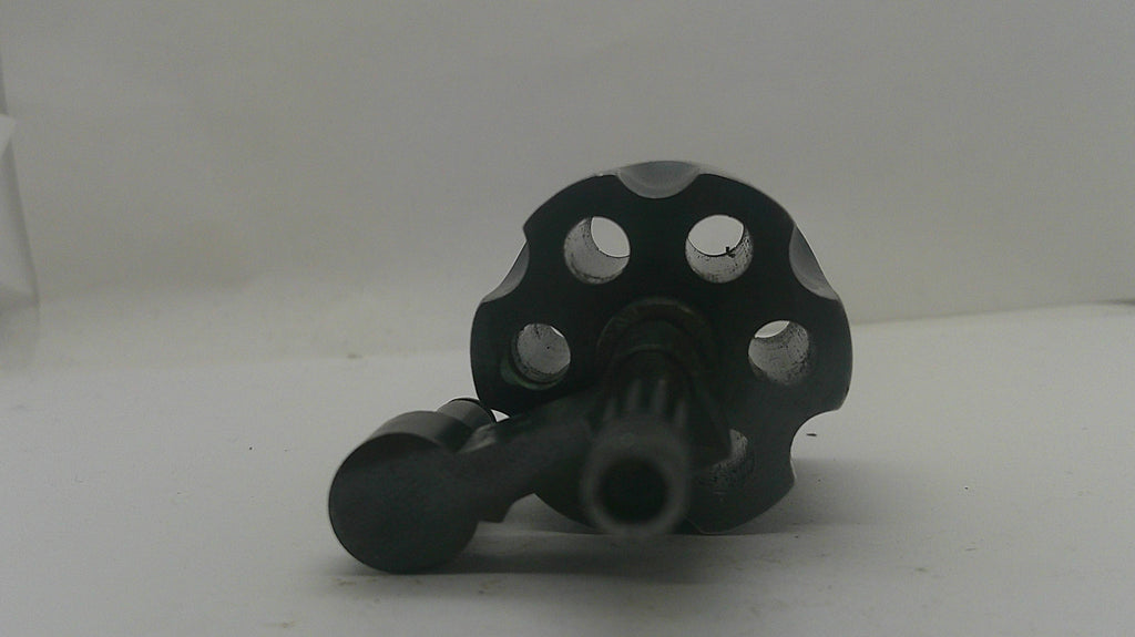 Smith & Wesson Smith & Wesson J Frame Model 51 (Pre Model) Cylinder with Yoke 5176 Part 5176